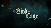 Of Bird and Cage