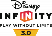 Disney Infinity 3.0: Play Without Limits ab sofort im Handel erhältlich