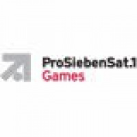 8. International Mobile Gaming Award