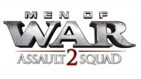 Men of War: Assault Squad 2 – Deutsche Box erscheint Mitte Mai