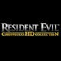 Horror-Klassiker Resident Evil: The Darkside Chronicles HD hält Einzug auf der PlayStation 3