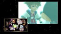 Kingdom Hearts HD 1.5 + 2.5 Remix Coming Soon to the PlayStation 4