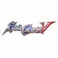 Entwicklung von Soulcalibur V abgeschlossen