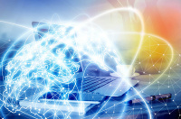 HTC VIVE EMEA unterzeichnet Vertriebsvereinbarung mit Dell EMEA