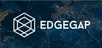 Games-Startup Edgegap erhält 7 Millionen US-Dollar-Investment in Serie A