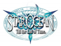 Star Ocean: Till the End of Time Coming to PS4 May 23rd