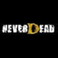NeverDead erschweint am 2. Februar 2012