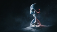 Until Dawn: Das bietet die PC-Version