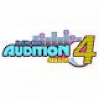 Audition: Valentinstag-Update bringt Events und neuen Content