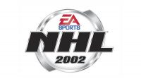 NHL 2002