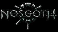 ​Nosgoth Update #4.0 Welcome to The Crucible!