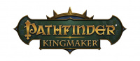 Pathfinder: Kingmaker to Be First CRPG in Pathfinder Universe