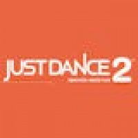 Just Dance 2: Neue DLC-Tracks erschienen