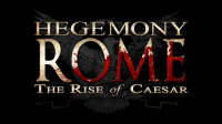Hegemony Rome: The Rise of Caesar: Ende der Early Access-Phase angekündigt