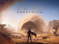 Dune: Awakening veröffentlich Kapitel 3 und DLC