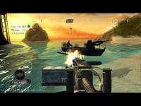 FarCry Instincts - Predator