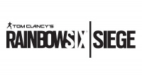 Tom Clancys Rainbow Six Siege