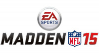 Madden NFL 15