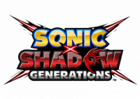 SEGA® zeigt neuen SONIC X SHADOW GENERATIONS™ Doom-Kraft-Trailer