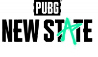 PUBG: NEW STATE übertrifft 10 Millionen Vorregistrierungen