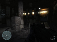 Terrorist Takedown 2: Das Spezialkräfte Kommando