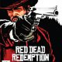 Red Dead Redemption: Game of the Year Edition ab heute im Handel