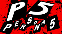 Persona 5 Launching in Europe and PAL Regions
