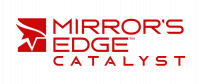 Mirror´s Edge Catalyst
