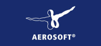 Aerosoft Line-Up zur gamescom 2021