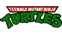 Teenage Mutant Ninja Turtles: Die Gefahr des Ooze-Schleims
