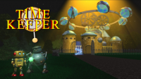 Time Keeper - Preview
