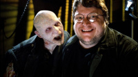 Guillermo del Toro Presents 10 After Midnight