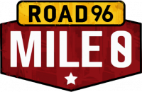 Road 96: Mile 0 erscheint am 4. April 2023