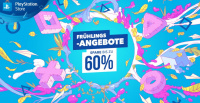 PlayStation Now-Jahresmitgliedschaft ist ab sofort um 25% reduziert