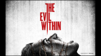 Live-Action Trailer zu The Evil Within