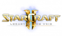 StarCraft II: Legacy of the Void