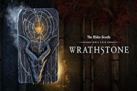 The Elder Scrolls Online