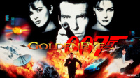 GoldenEye 007 sorgt ab Freitag für spannende Action auf Nintendo Switch