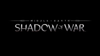 Middle-earth: Shadow of War