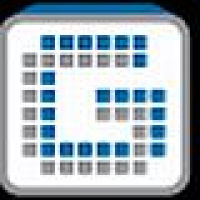 Hailan Rising: Auf Unity 3D basierendes MMORPG