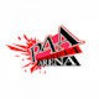 Persona 4 Arena wartet mit gigantischem Storymodus auf