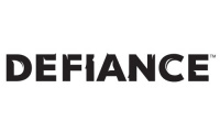 Heute startet die dritte Staffel der SyFy-Serie Defiance
