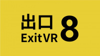The Exit 8 VR