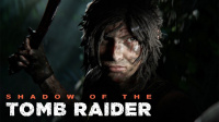 New Shadow Of The Tomb Raider Video Shows Off Hub City