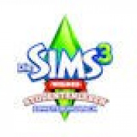 Die Sims 3: Von Studenten und Inseln