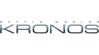 Battle Worlds: Kronos - Gold-Status und Academy Video zu den Multiplayer-Modi