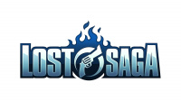 NEXON Europe announces Lost Saga