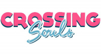 Crossing Souls