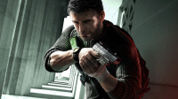Splinter Cell Conviction Is Now Backwards Compatible For Xbox One