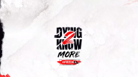 Dying 2 Know More: Interview mit Thomas Gerbaud